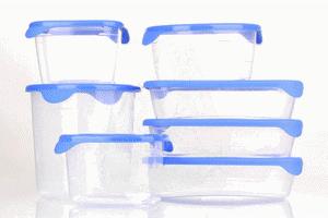 吃外卖吃到了塑料怎么办,吃外卖塑料能排出去吗