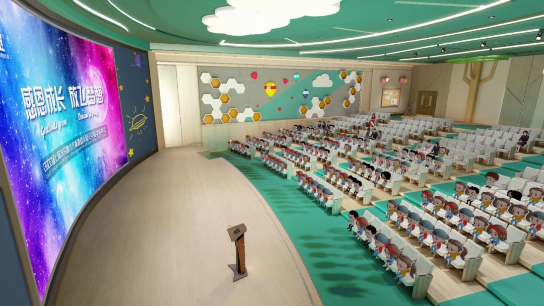 我在虚拟的世界寻找真实的存在,我在虚拟世界