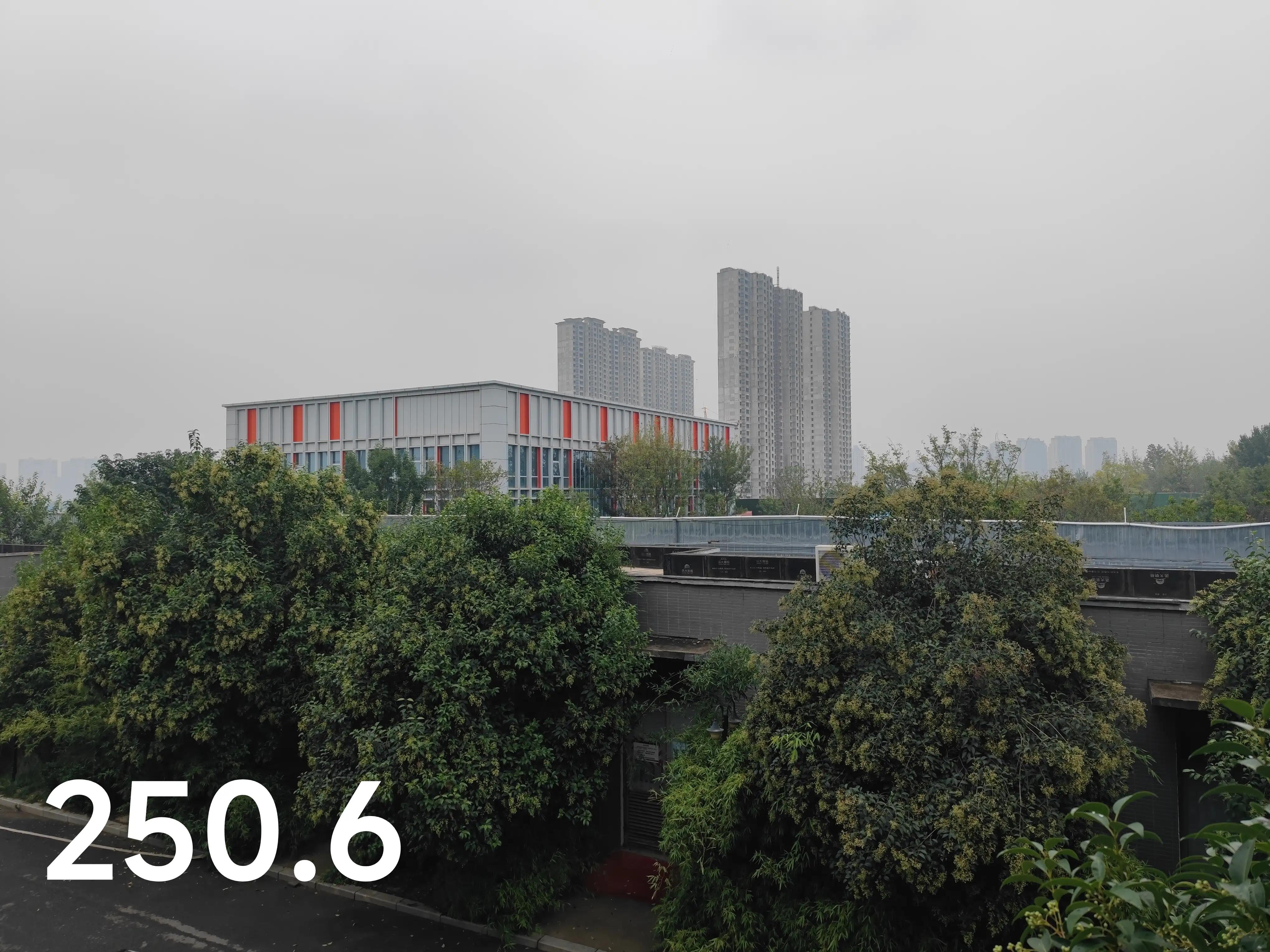 小米11ultra升级相机包详细教程,小米11相机负优化