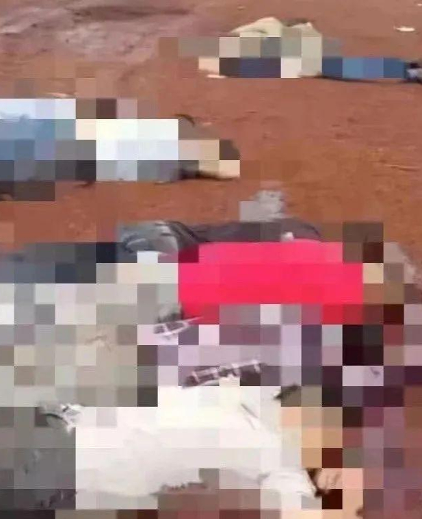 日本人入室抢劫被反杀,日本五人入室抢劫被反杀