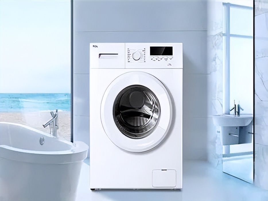 智能家电怎么装最省钱视频,双十一买家电怎么省钱