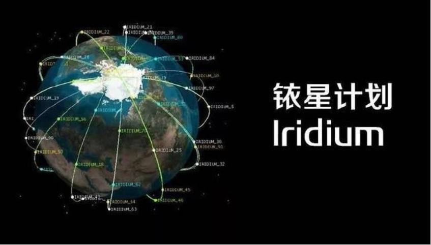 当年诺基亚为什么不用安卓系统，用了安卓还会有今天的苹果吗？