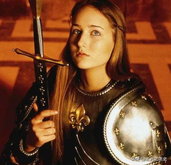 英语独霸,英语霸权有多强大