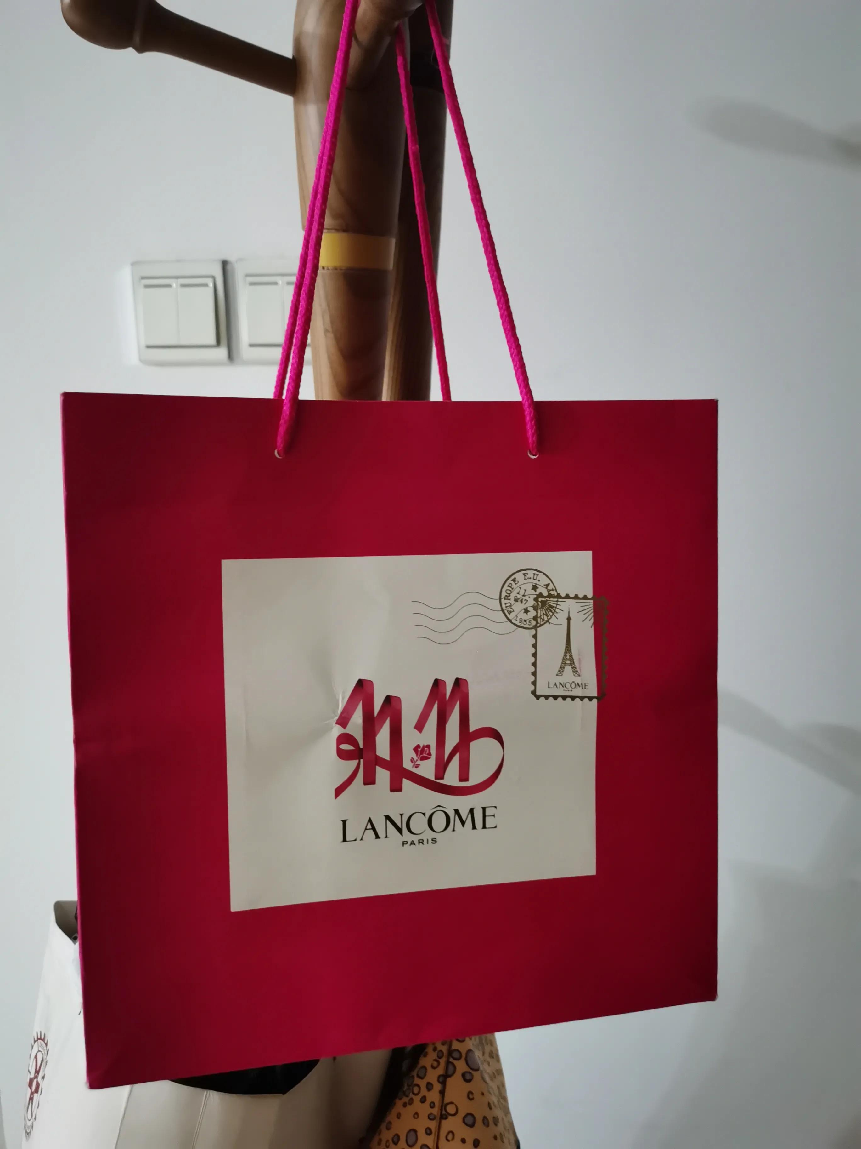 我的那些被遗忘在角落的包包