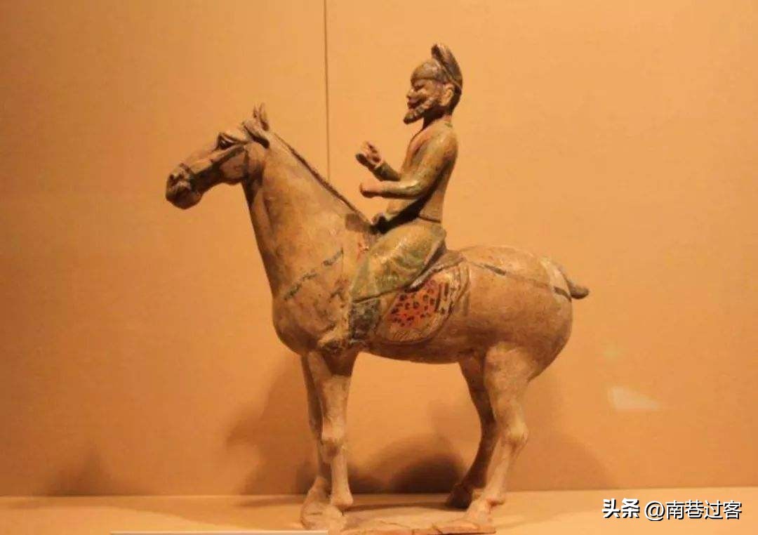 古代人有什么影响,中国古代人的身高到底有多高