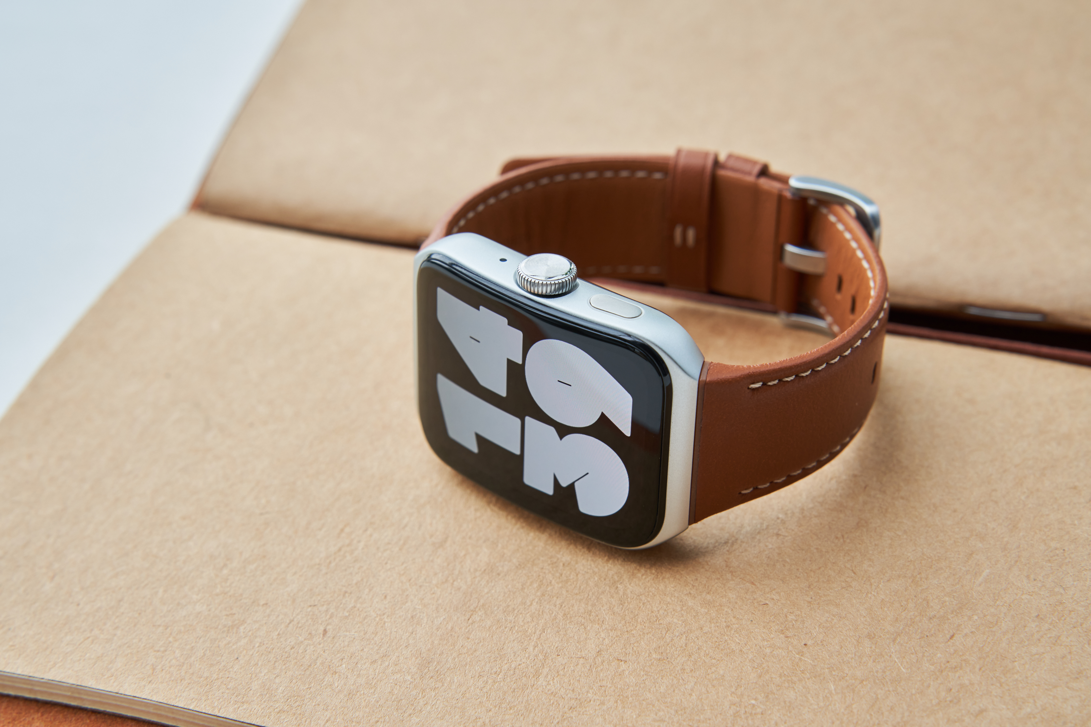 applewatchs8标配有哪些,applewatchs8全功能续航