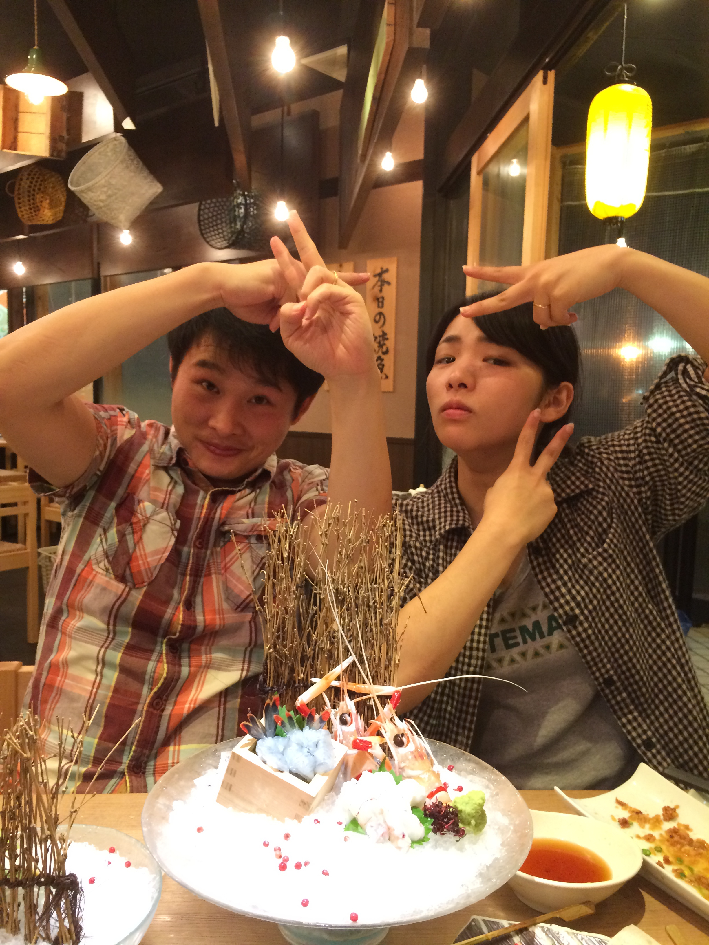 13年前河南小伙娶日本妻子,十三年前河南村小伙娶日本姑娘