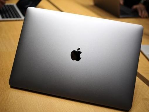 macbookpro1432g内存,苹果电脑macbookpro2023测评