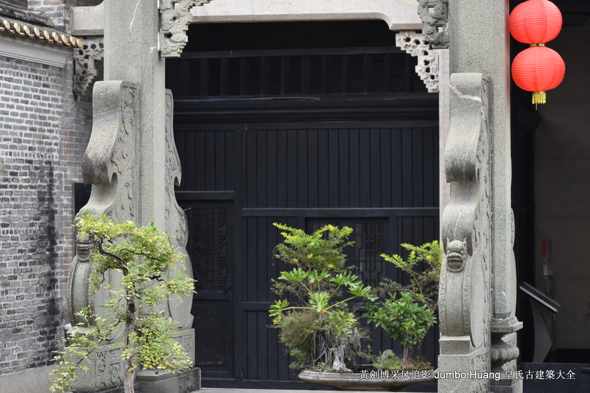 第3105回：寒窗书剑十年苦读，指望蟾宫攀折桂枝