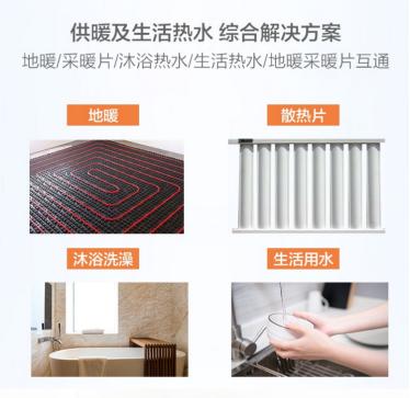 壁挂炉消耗燃气的多少跟什么有关,壁挂炉供暖费用一般多少