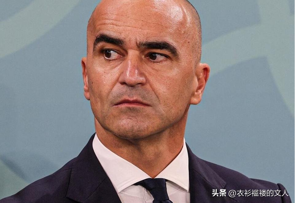 世界杯主帅辞职,世界杯离任主教练