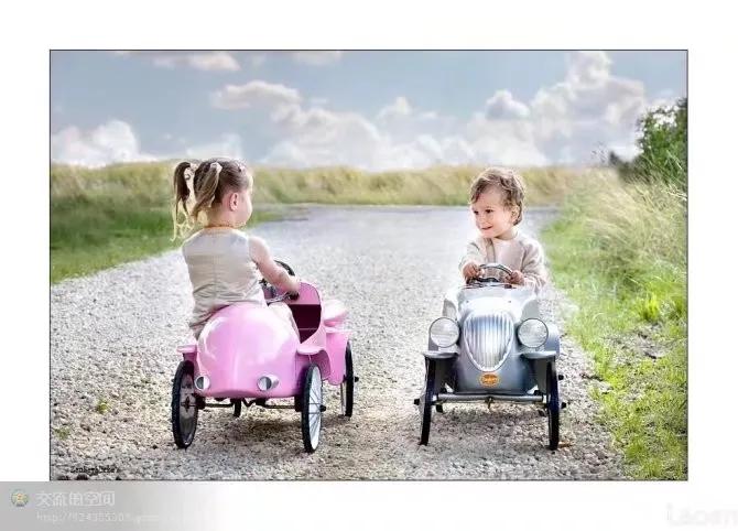 维持和改善人类生存和发展的环境,环境是人类赖以生存和发展的根基