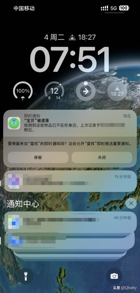 带娃必买的好物推荐,带娃六年我总结的10个母婴好物