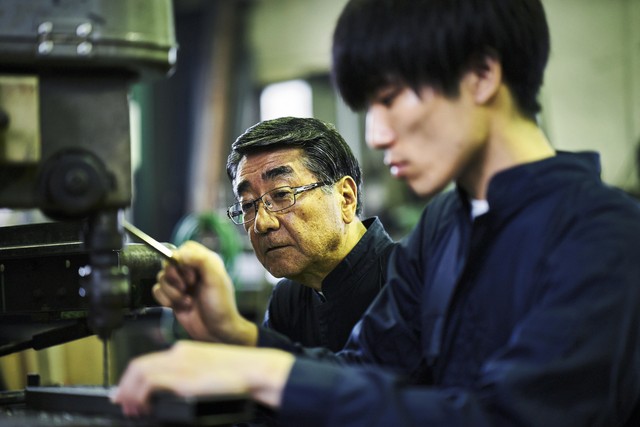 80年代日本电器为什么这么受欢迎,日本电器真的衰落了吗