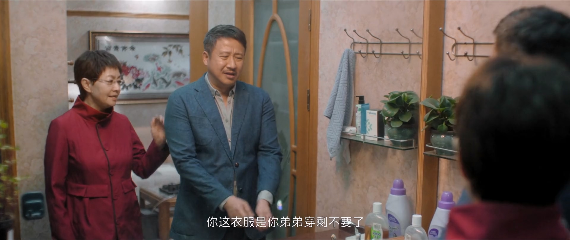 精彩的国产家庭剧推荐,最好看的8部家庭剧国产