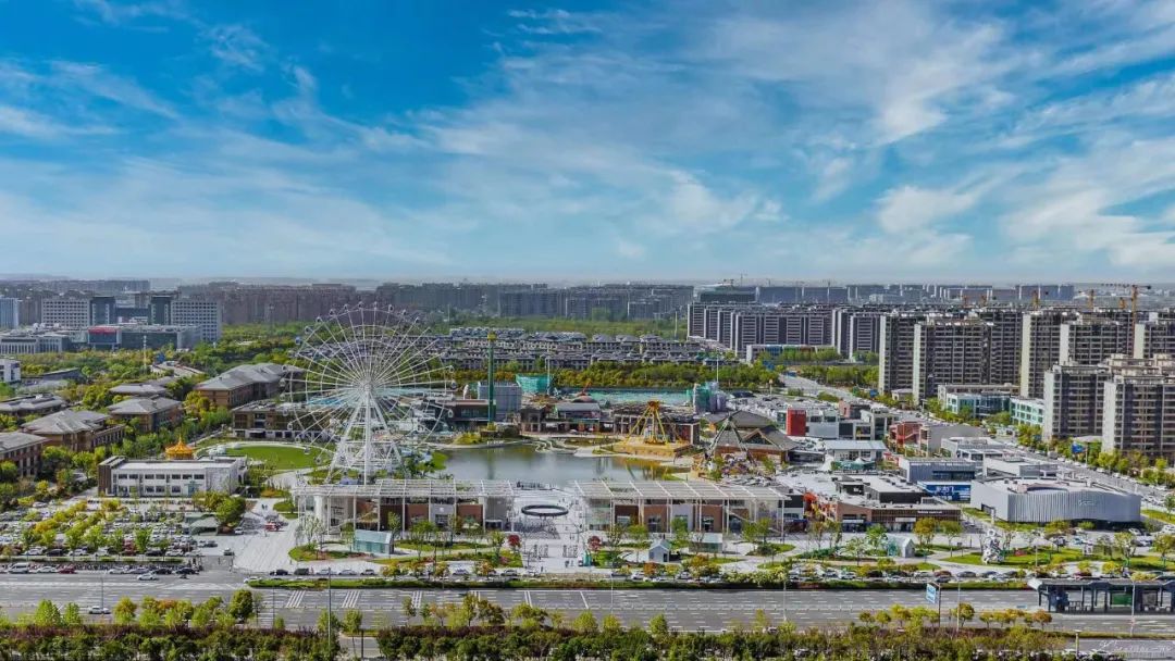 江苏世纪新城集团官网,江苏省世纪新城