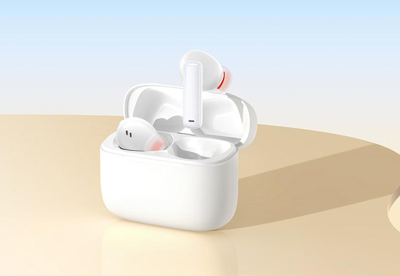 有哪些性价比高的真无线耳机推荐,千元真无线蓝牙运动耳机