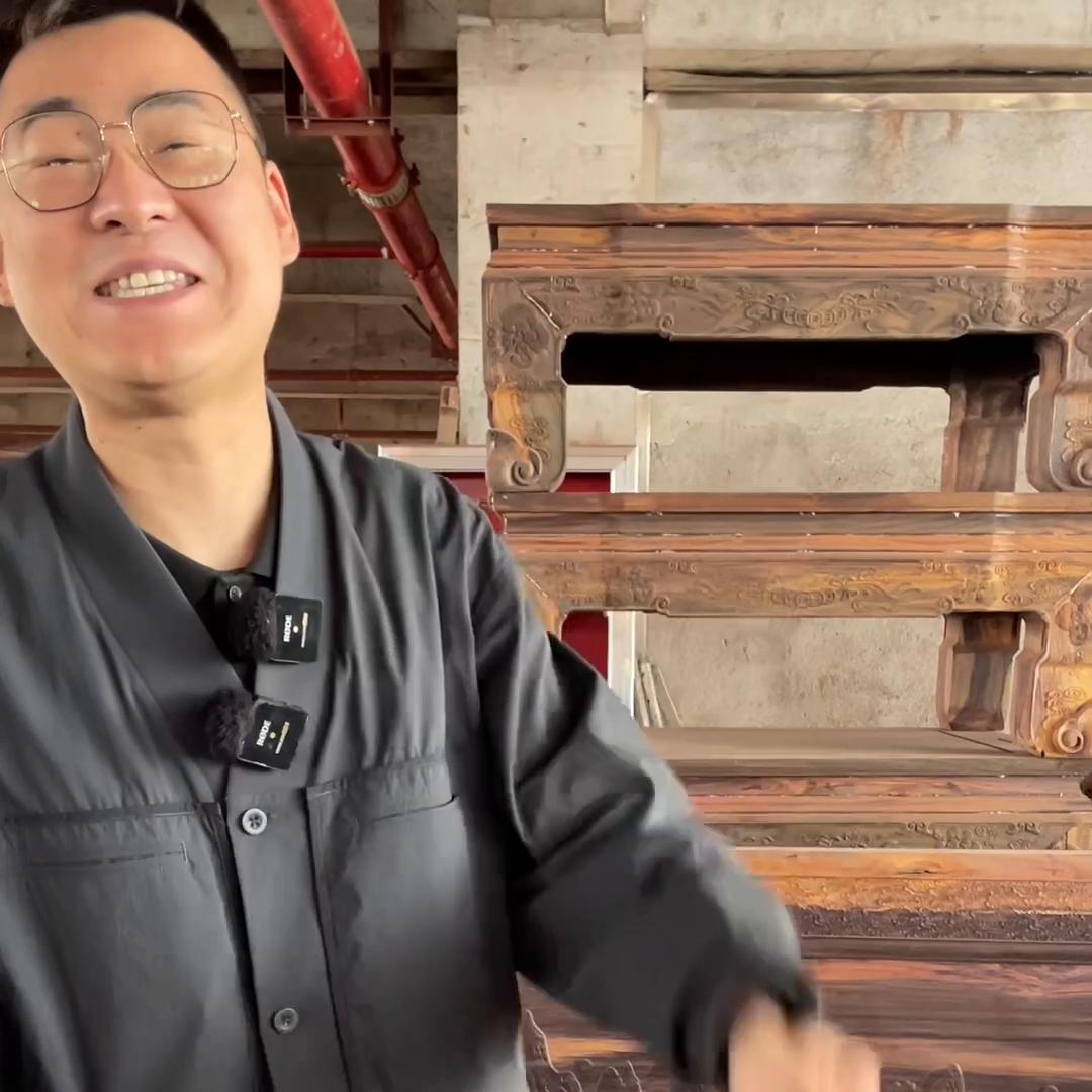 中国国宾沙发十三件套,新款国宾沙发