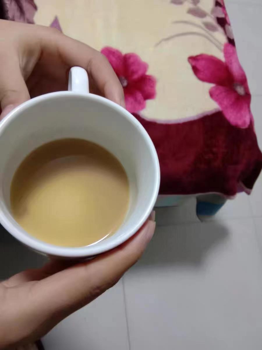 不比星巴克咖啡差的咖啡推荐,和星巴克味道差不多的胶囊咖啡