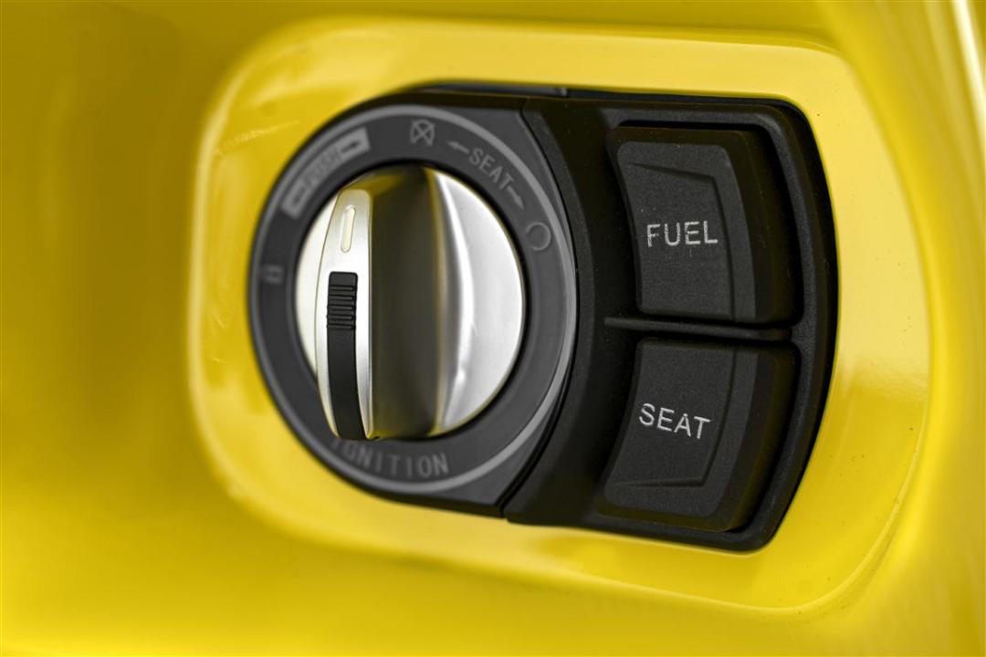 南方飞戈复古150踏板摩托车,新款复古踏板车150上市