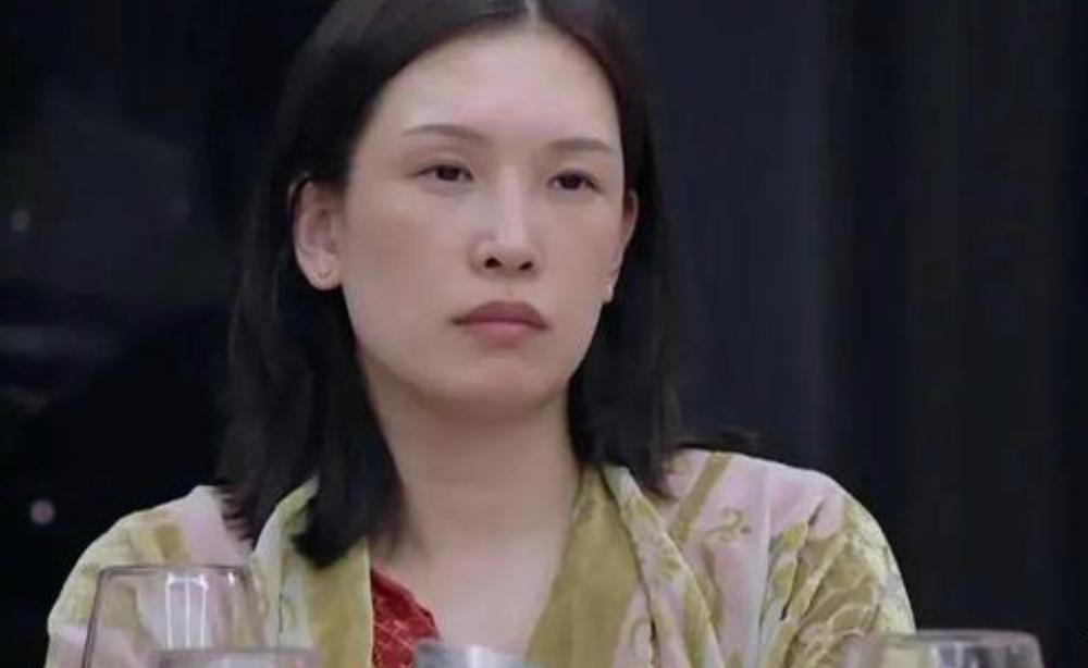 盘点酒后失态的7位明星,醉酒闯祸的8位男明星