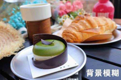 佳能eosr50怎么样拍照,佳能eosr50怎么样