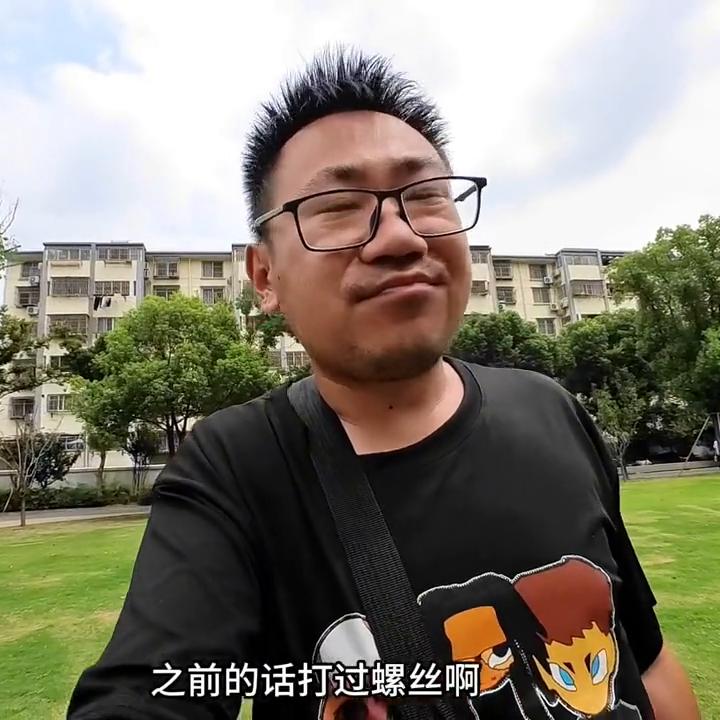 世硕面试之后多久进车间,昆山世硕面试完整视频