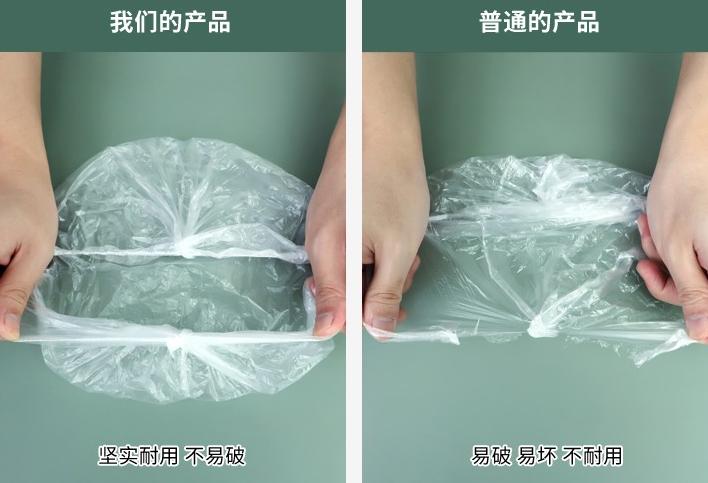 冰箱封条发霉能用除霉剂吗,冰箱封条发霉了用什么小妙招