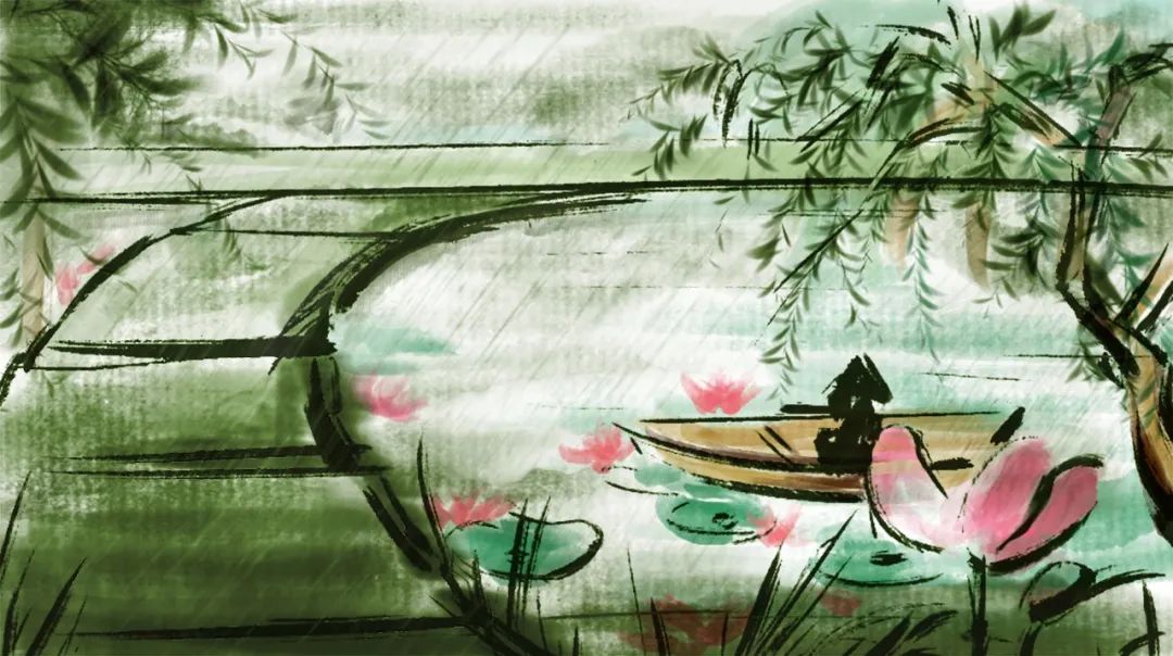 100个励志成语典故,50句最著名的励志成语