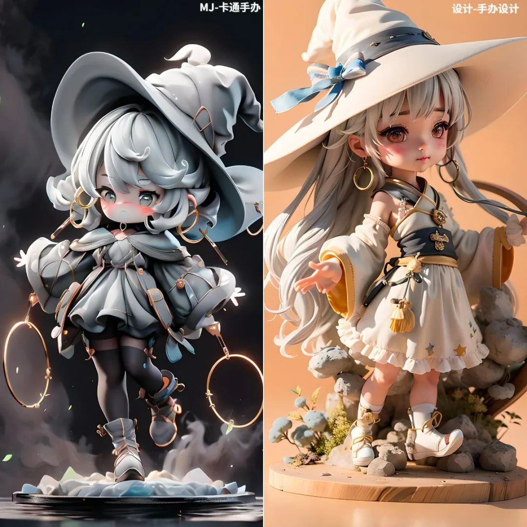 ai缁樼敾妯″瀷,ai缁樼敾妯″瀷鍏粩