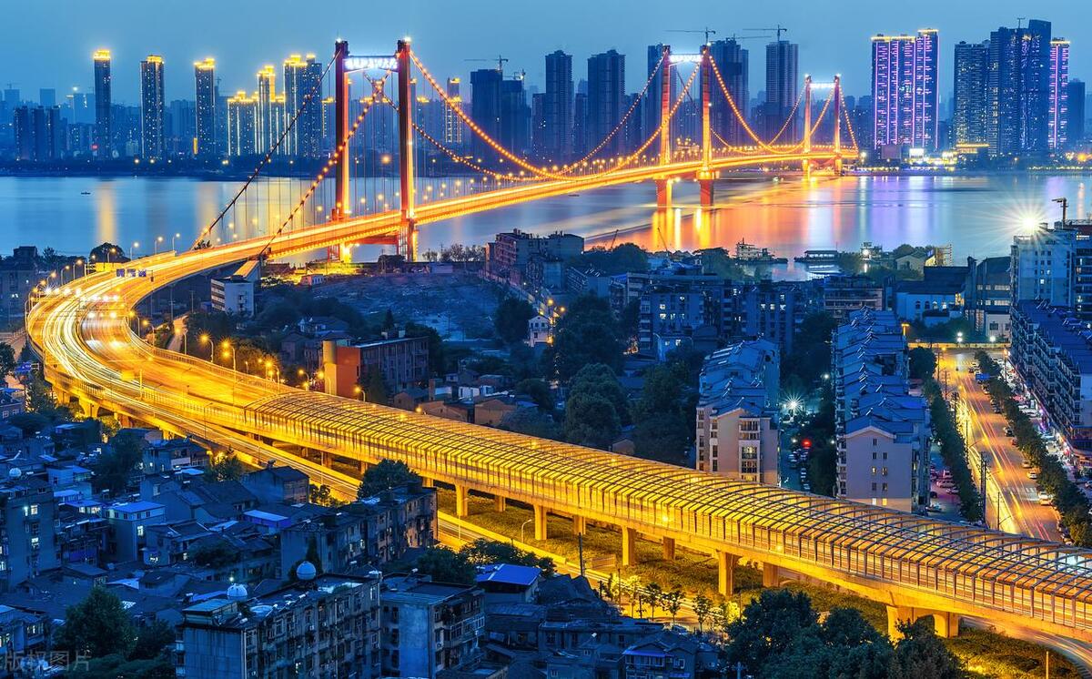 我的家乡河南省南阳市,我的家乡河南南阳淅川视频