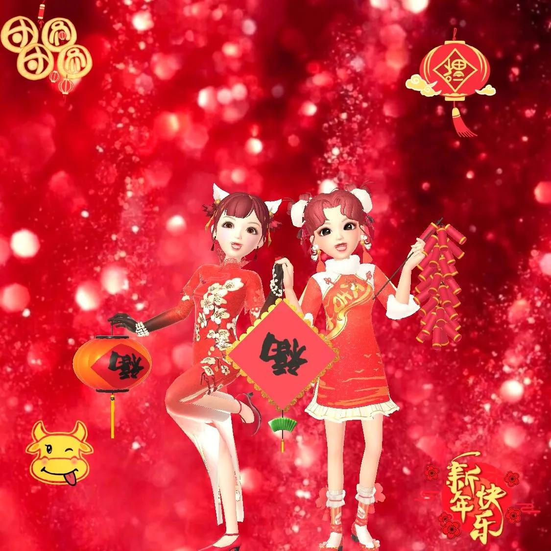 淘宝人生里照片墙哪里找,淘宝人生的照片怎么拍的