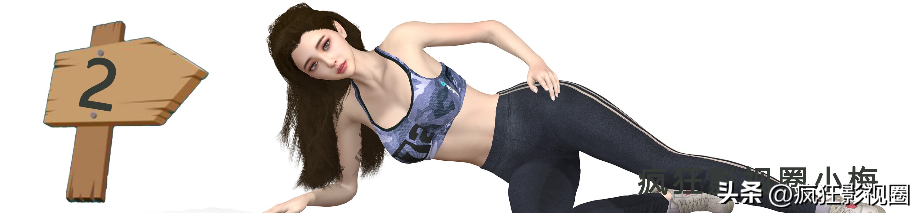 拿子女捞金，关系户泛滥成灾，娱乐圈“世袭制”的乱象该结束了