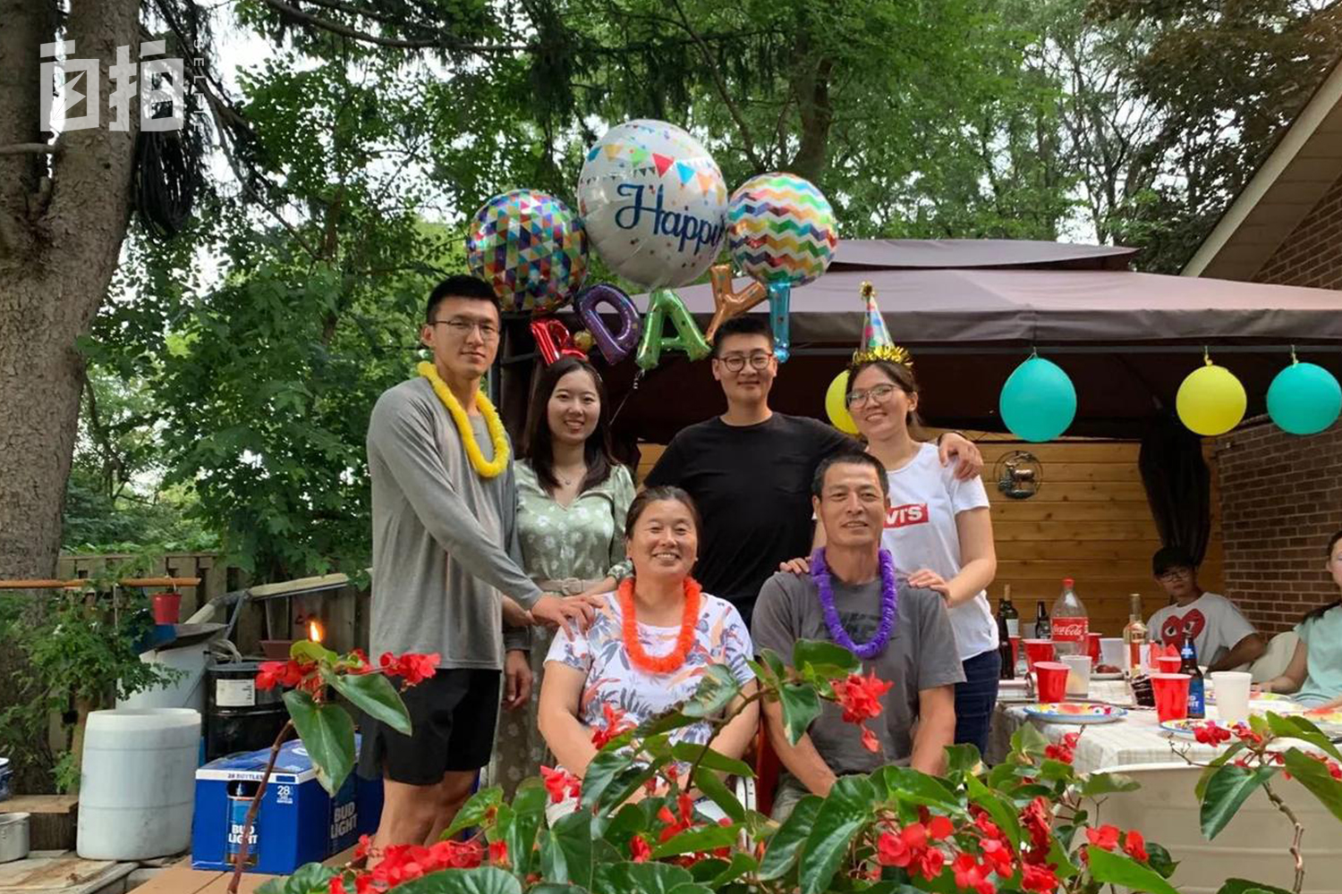 农民买彩票中1000万八个月花光,回到20年前买彩票中1200万