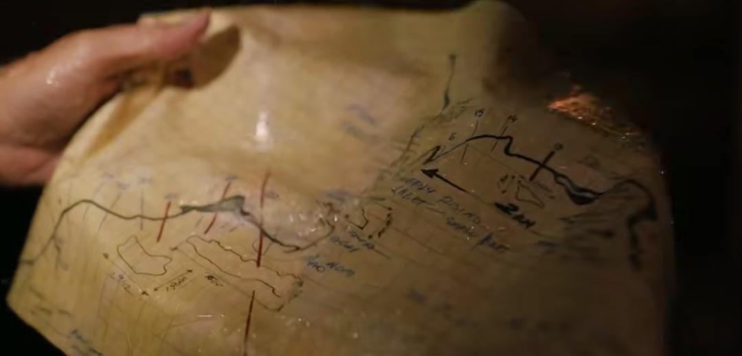 最有视觉冲击感的灾难大片,近一周火爆的灾难片