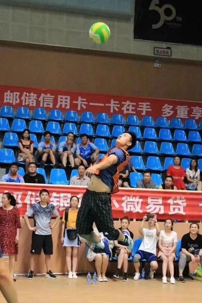 七彩云南运动会,临沧七彩云南全民健身运动会