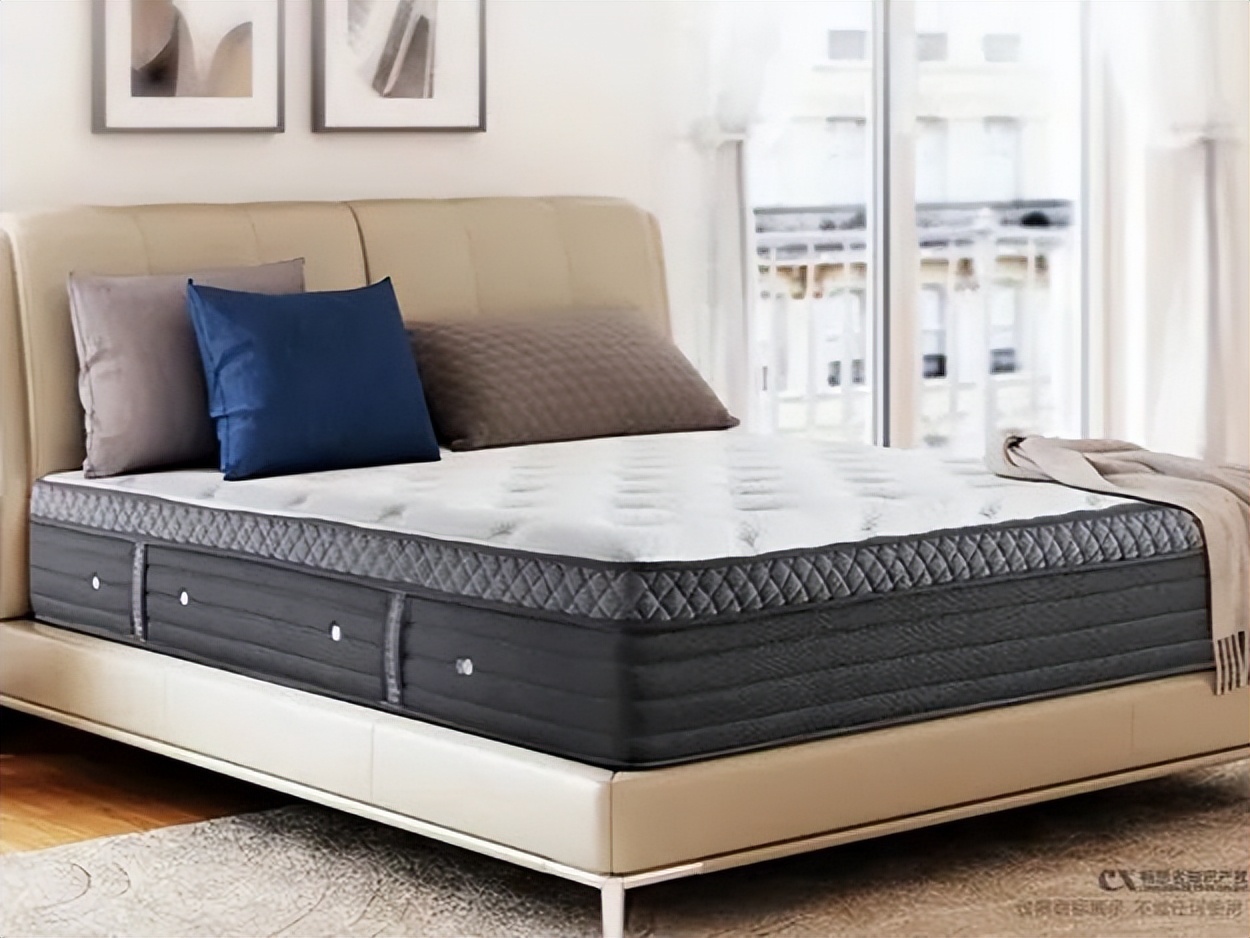 20类商标做床垫好吗,床垫品牌申请商标