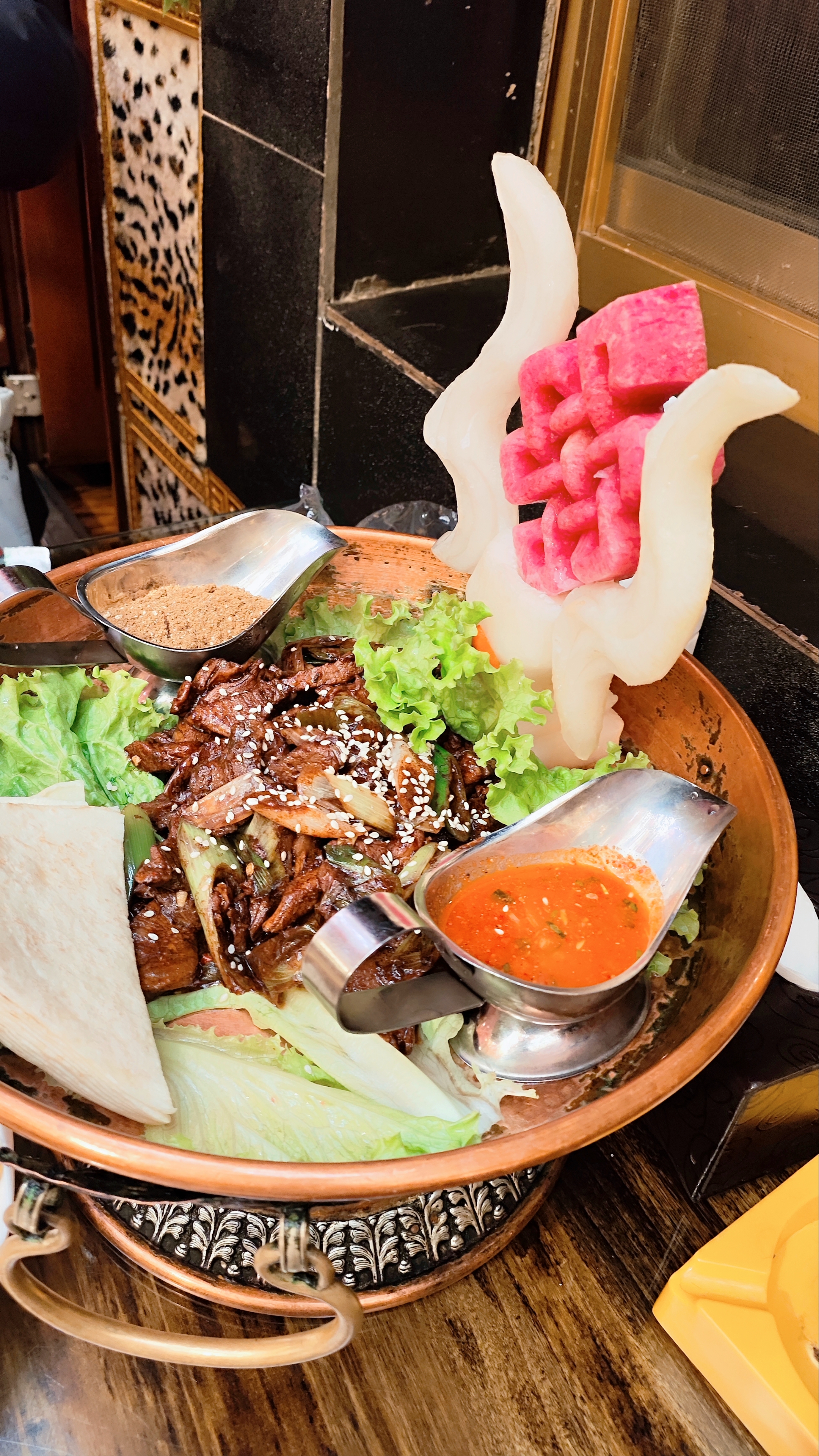 去外省穷游三五天6千块够了吗,云南5天穷游多少钱