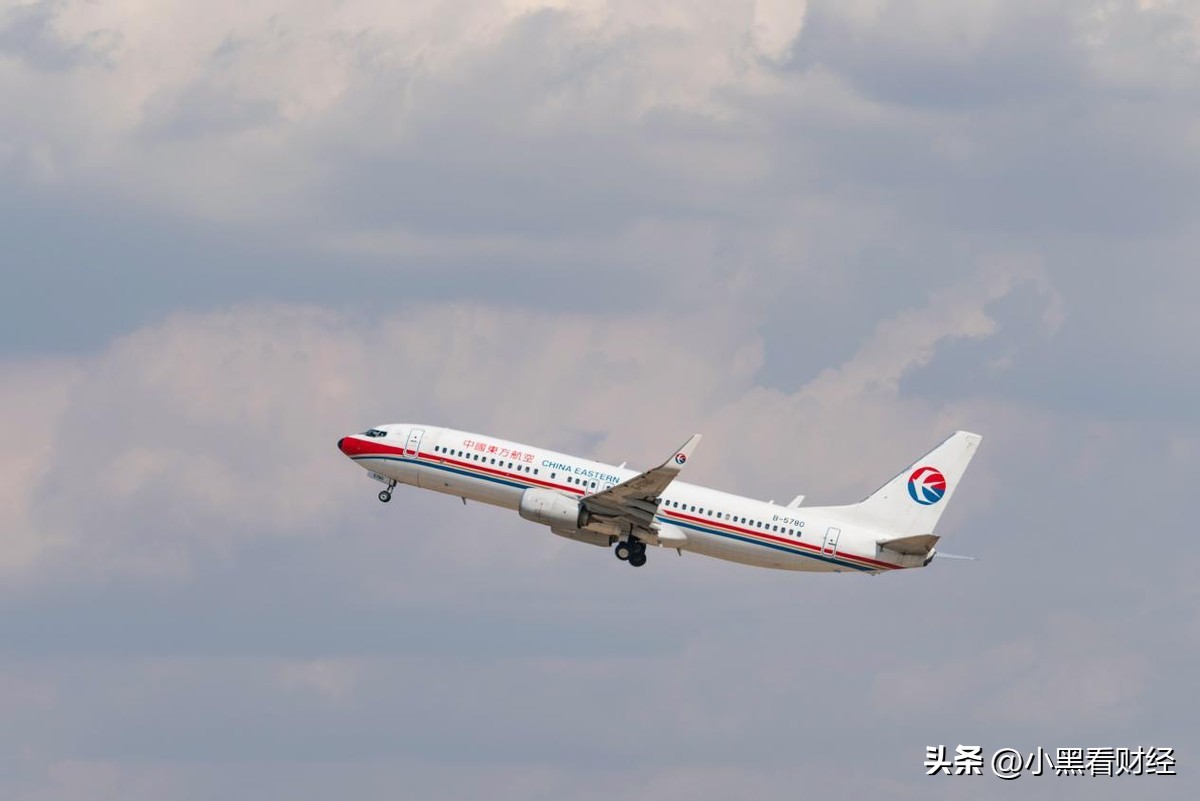 德国总理访华空客签下大订单,中国与德国空客订单多少