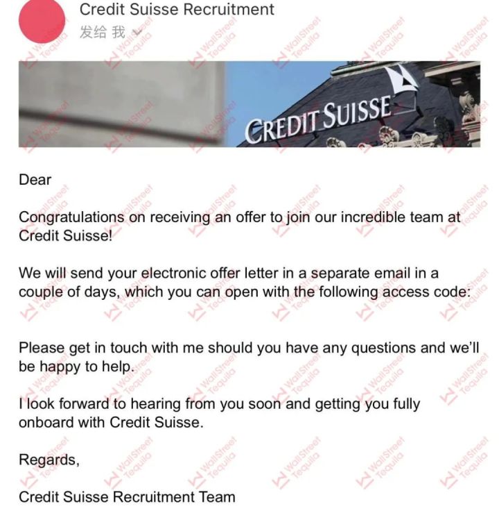 全国最烧钱的地方,中国十大烧钱基建排名