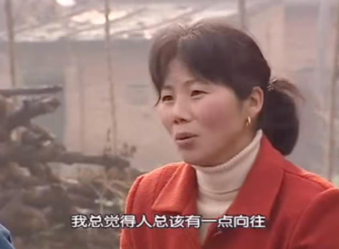 女厕所标语照片,女厕所的标语照片