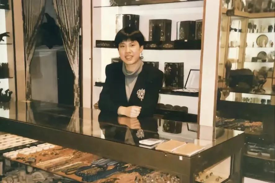 神秘买家,神秘买家到底是谁