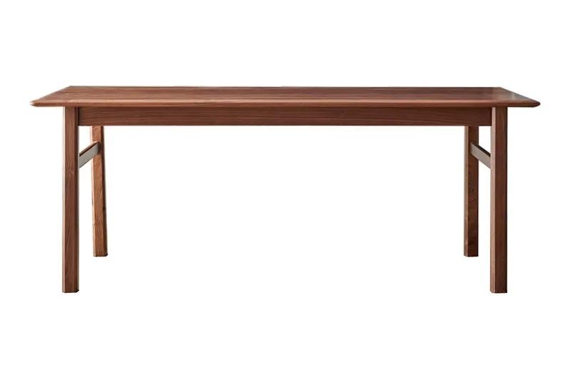 500元内实木餐桌推荐,实木餐桌全套推荐