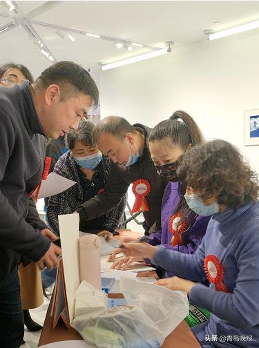 “新年第一拍”吹响爱心集结号！拍品全部拍出，善款用于增配AED