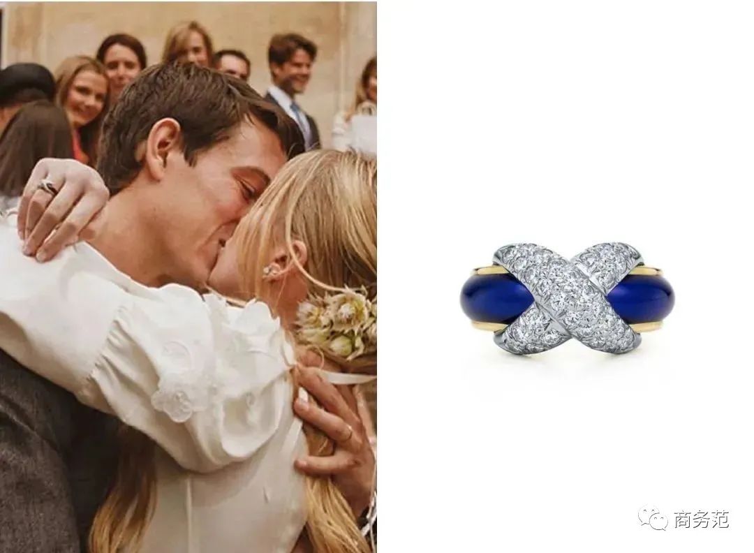 詹妮弗洛佩兹最新礼服,詹妮弗洛佩兹满脸钻石造型