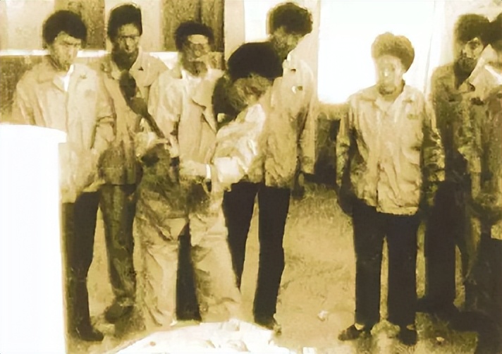 企业文化建设要持之以恒落地见效,企业文化基础及企业文化建设精讲