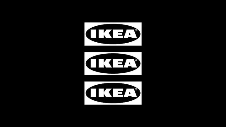 宜家被黑得最惨的一次,宜家家居的现状及解决方法