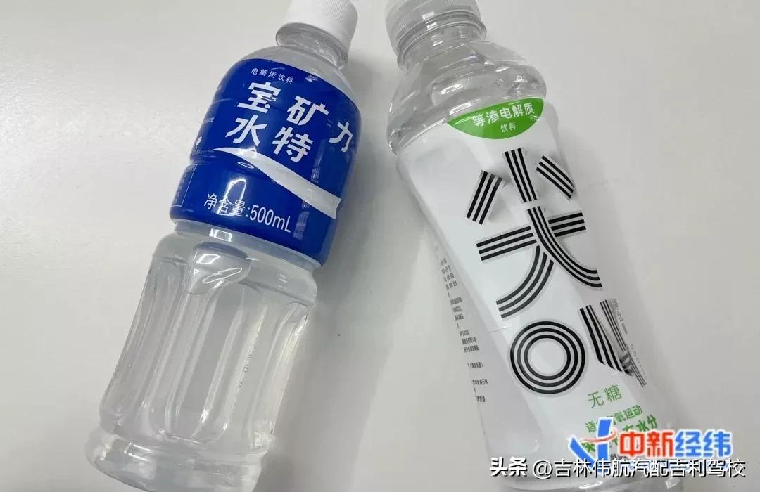 疫情即将进入最后一程，“阳康”到“阳过”到底需要多久才能返岗