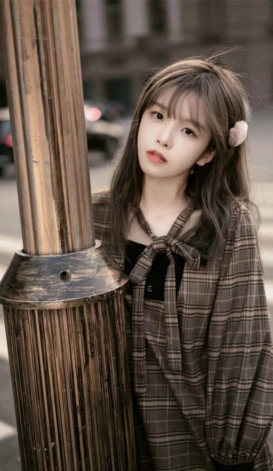 白里透红的皮肤,白里透红美白祛斑