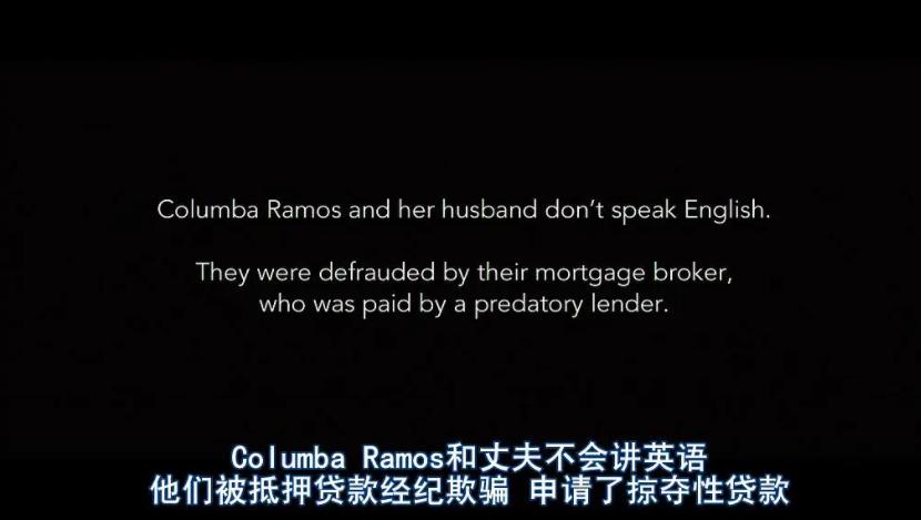 投资证券有哪些危机,投资市场风险问题